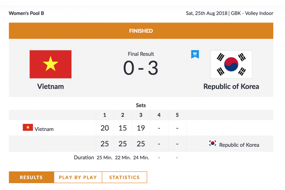 Screen Shot 2018-08-25 at 2.04.35 PM 3