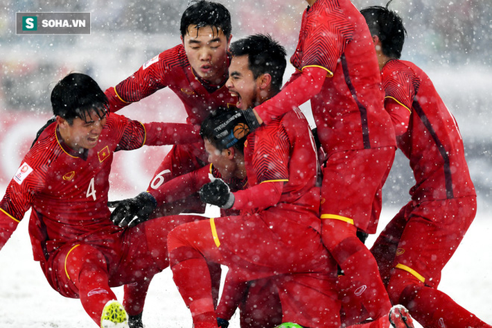 apgs-240292-1535249204609329066693-1535249668198324535082 3