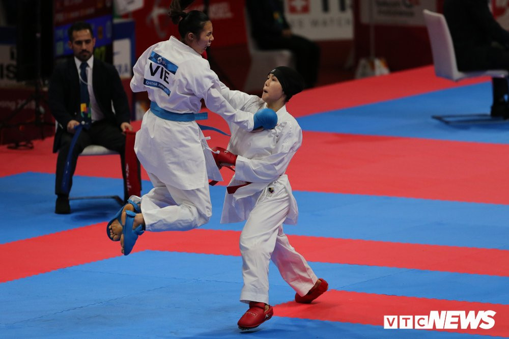 HO THI THU HIEN (1) 17