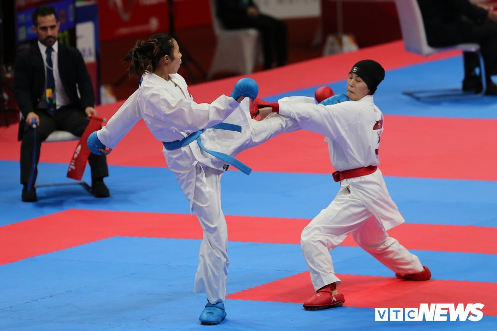 HO THI THU HIEN (2) 16