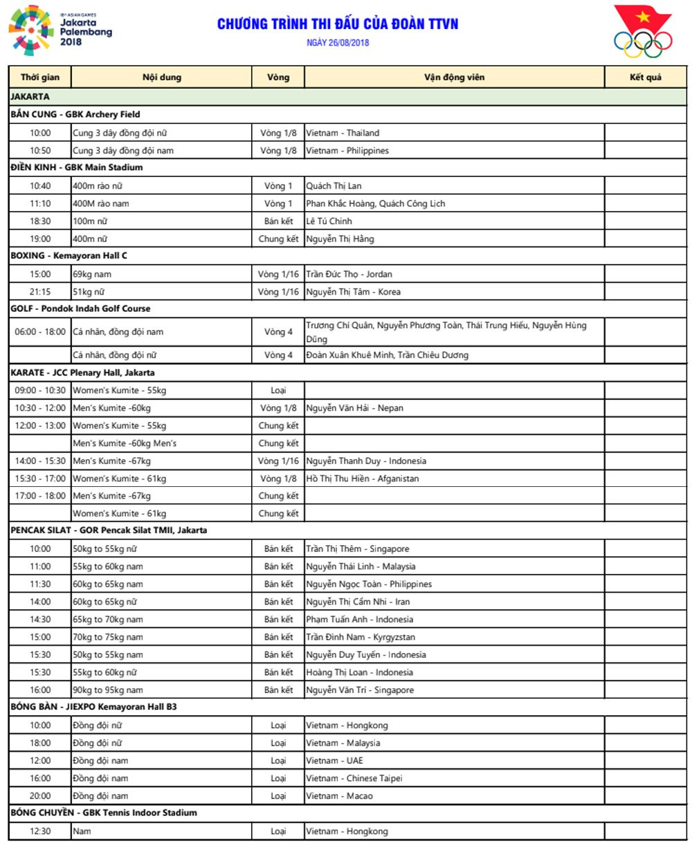 NGUYEN MINH PHUNG KARATE (11)