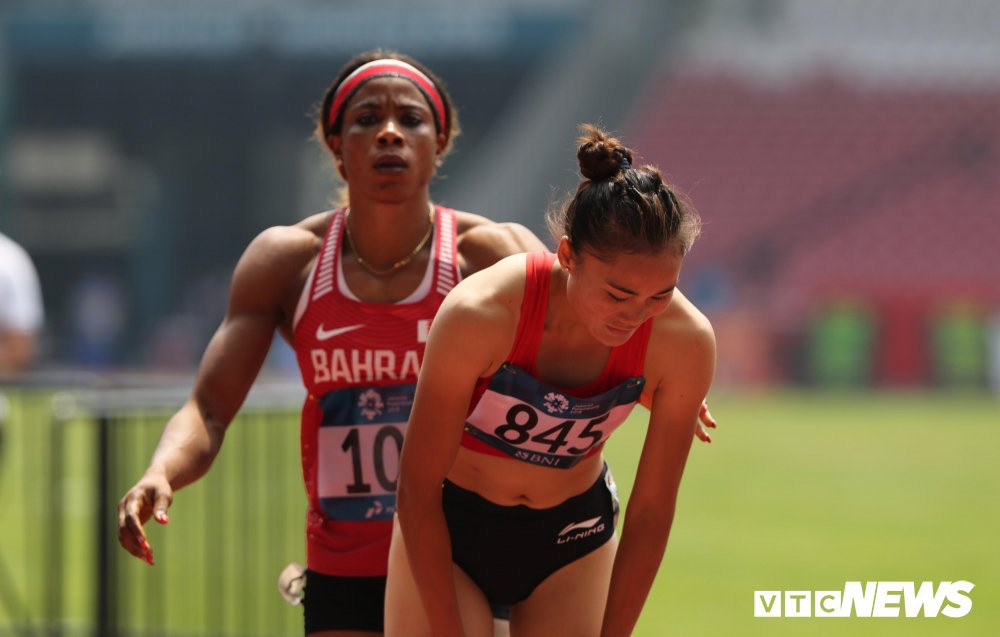 QUACH THI LAN ASIAD (1) 4