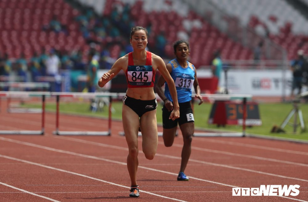 QUACH THI LAN ASIAD (2) 5