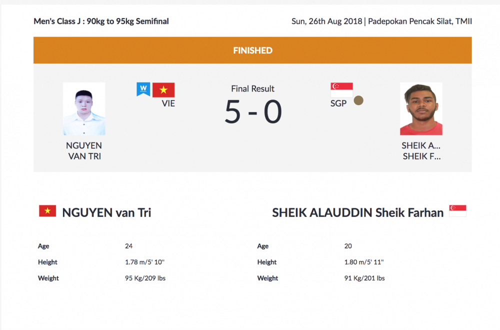 Screen Shot 2018-08-26 at 2.56.19 PM 9