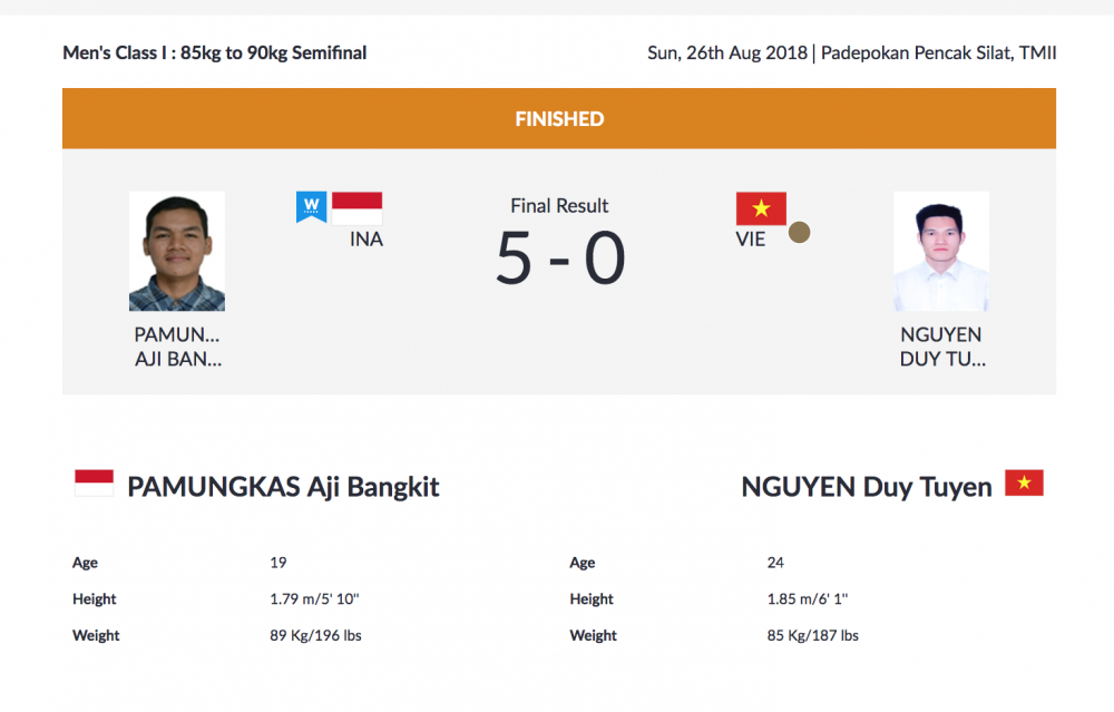 Screen Shot 2018-08-26 at 2.58.55 PM 10