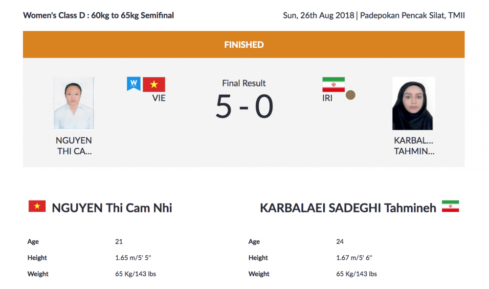 Screen Shot 2018-08-26 at 4.33.19 PM 12