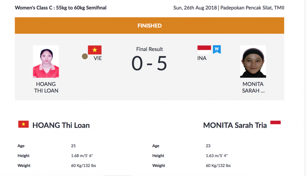 Screen Shot 2018-08-26 at 4.35.37 PM 13