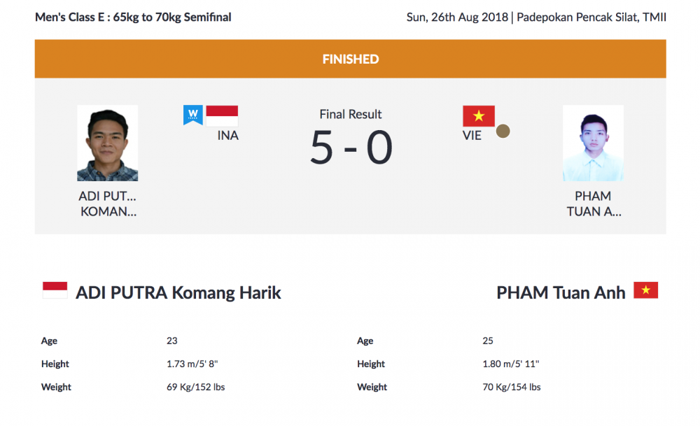 Screen Shot 2018-08-26 at 4.38.12 PM 14