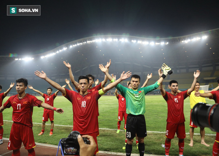 u23vietnam-u23barain47-1535248993285660971781-1535249677986868515168