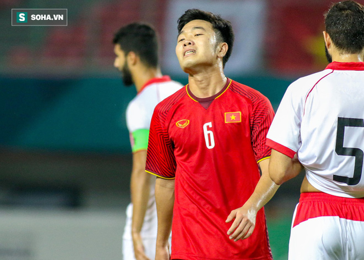 vietnam-barain-7-15352490781881226196409-15352496738391827777548