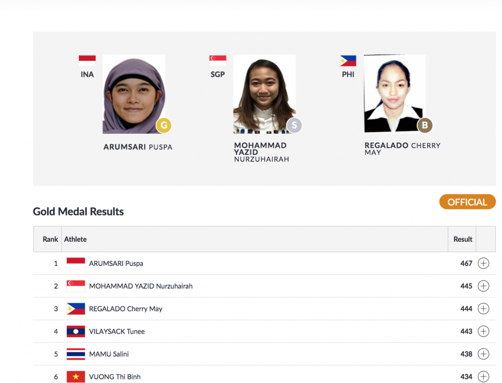 Screen Shot 2018-08-27 at 10.28.12 AM