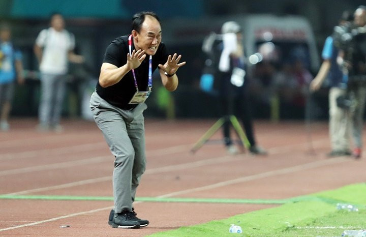 DONG6264-4516-1535512610