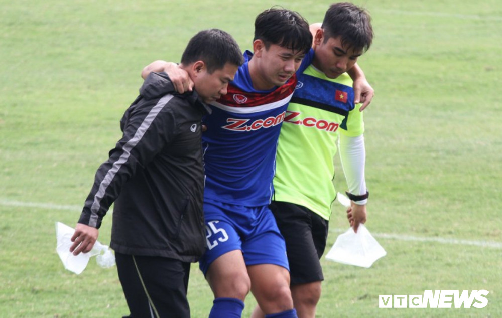 Screen Shot 2018-08-30 at 7.53.54 AM