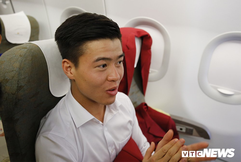 hat-quoc-ca-03 3
