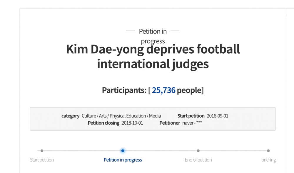 Screen Shot 2018-09-03 at 5.27.41 PM