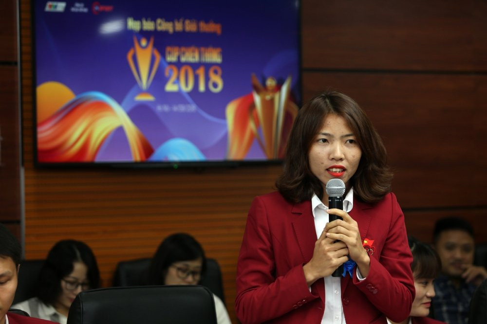 Bui Thi Thu Thao tra loi 4