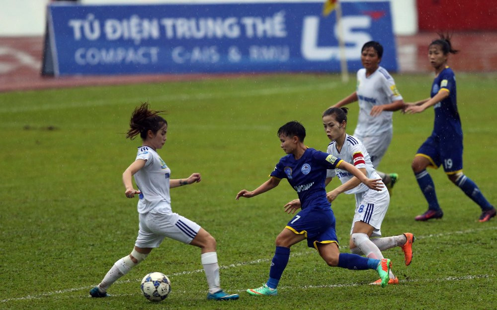 TKS VN - Thai Nguyen (trang) 8