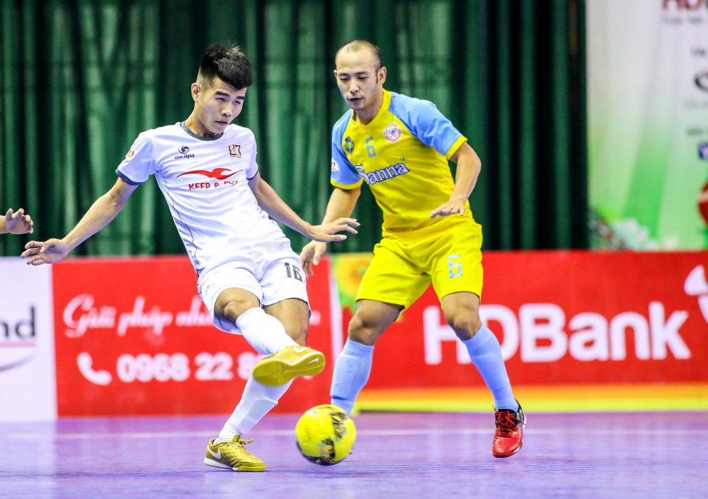 ktdn-sannakhanhhoa11