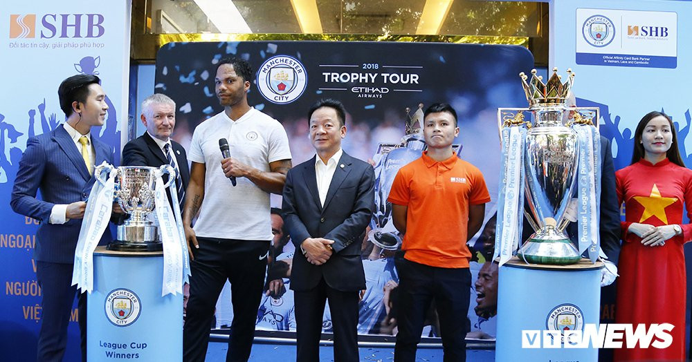 quang-hai-mancity-5 6