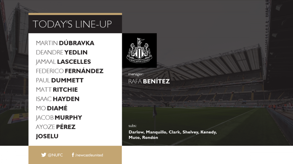 truc tiep newcastle vs arsenal vong 5 ngoai hang anh 4 4