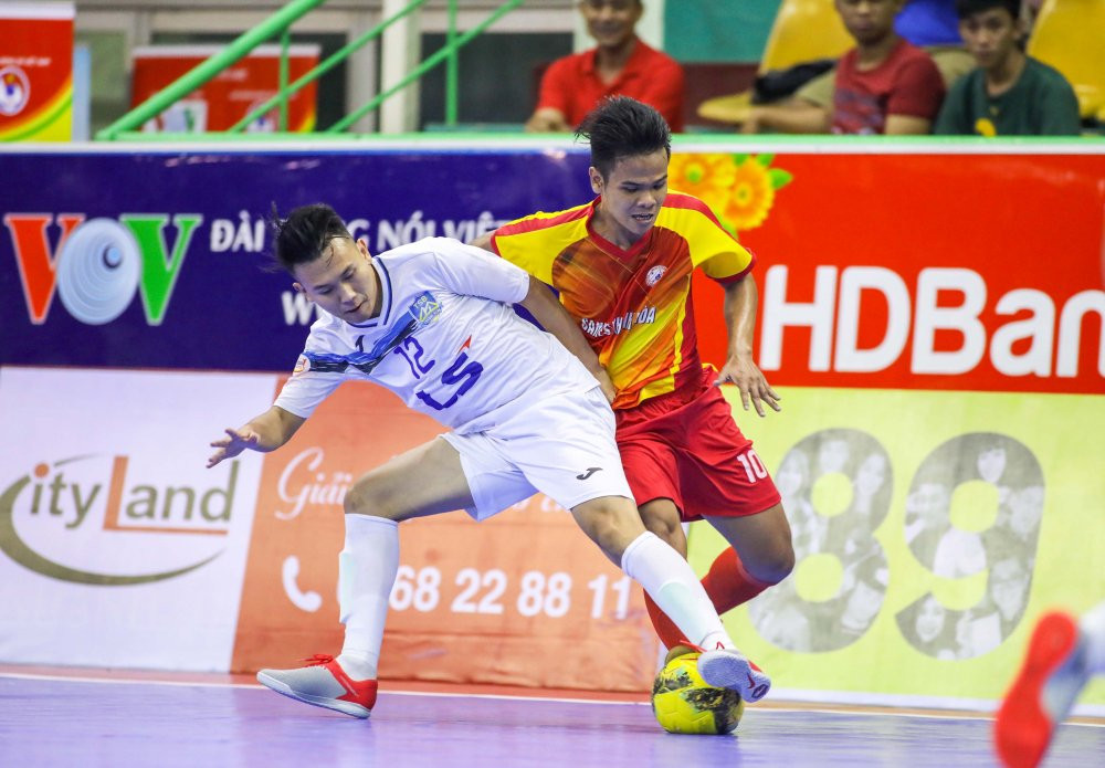 TSB-sannatechkhanhhoa11