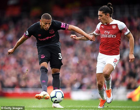 truc tiep arsenal vs everton (2) 10