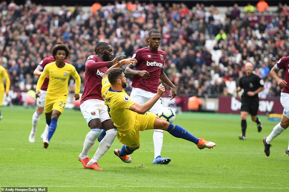 truc tiep arsenal vs everton (4) 6