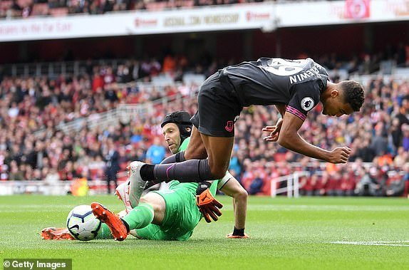 truc tiep arsenal vs everton (5) 7