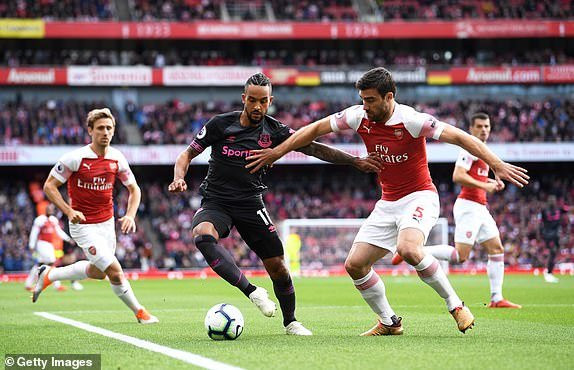 truc tiep arsenal vs everton (6) 8