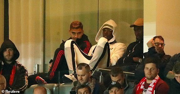 pogba 3