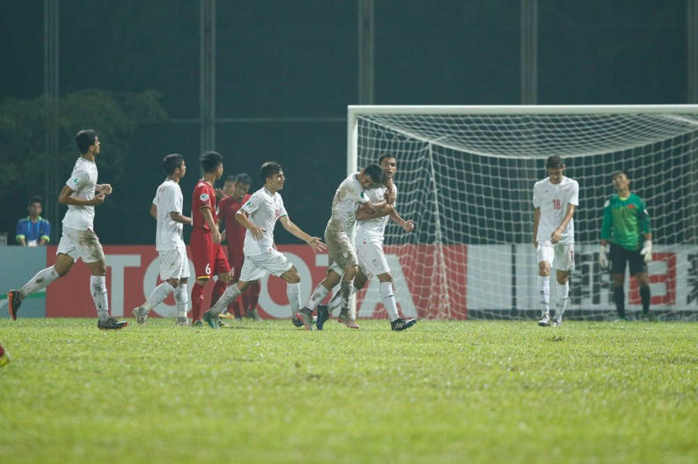 truc tiep u16 viet nam vs u16 iran (1) 5