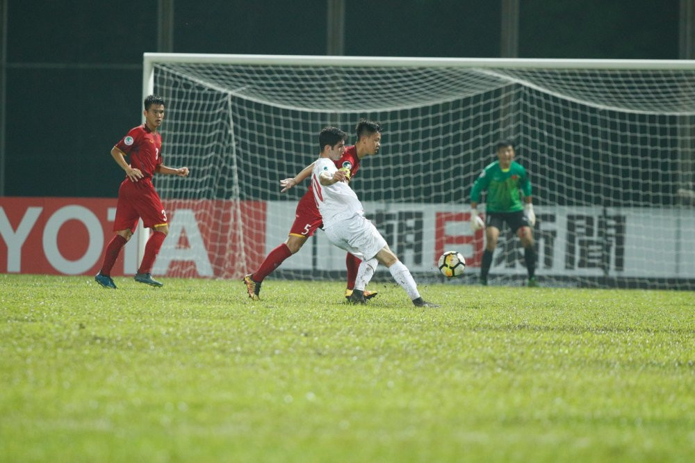 truc tiep u16 viet nam vs u16 iran (5) 4