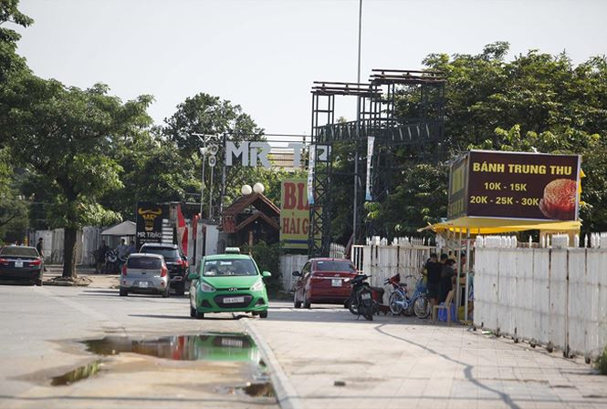 0410_my_dinh_cho_thue_nqzr