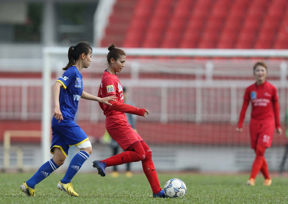 Than KSVN - Ha Nam (do)3