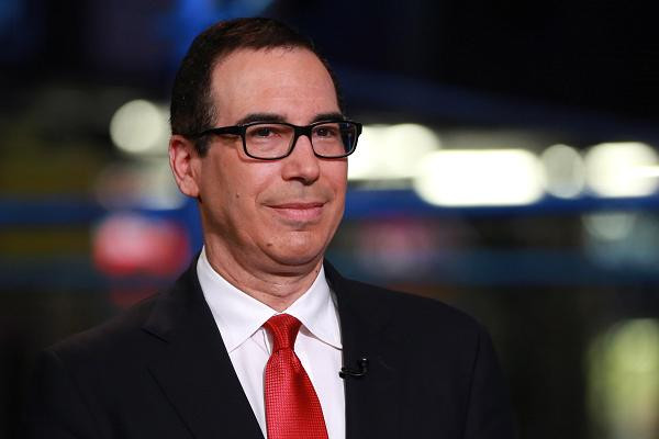 bo-truong-tai-chinh-my-1487035960744