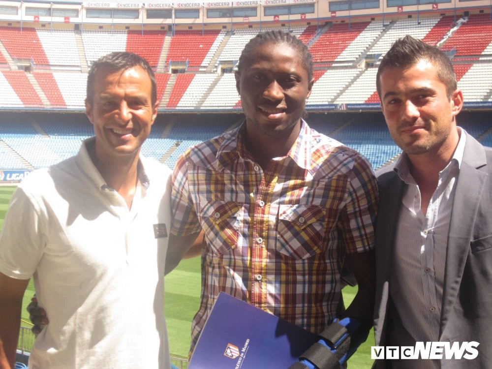 hoang vu samson hang hut cua jorge mendes 6