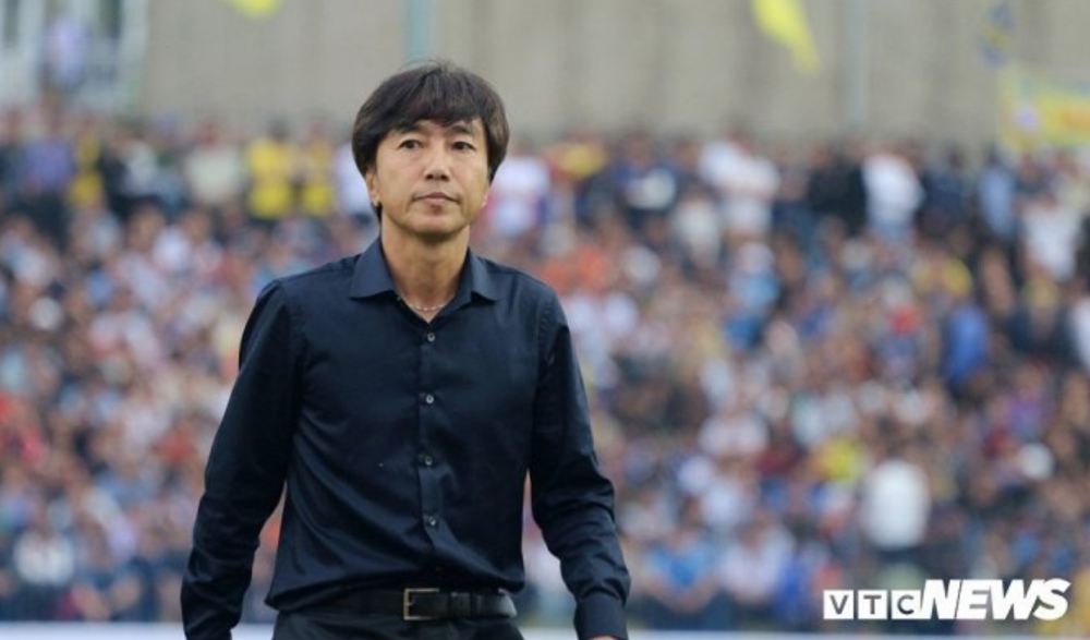 Screen Shot 2018-10-14 at 11.04.02 AM 6