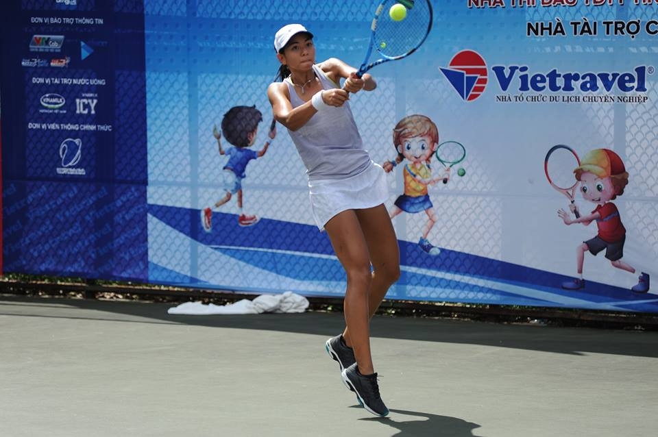 Nguyen Phan Yen Tich (Hung Thinh TP HCM)