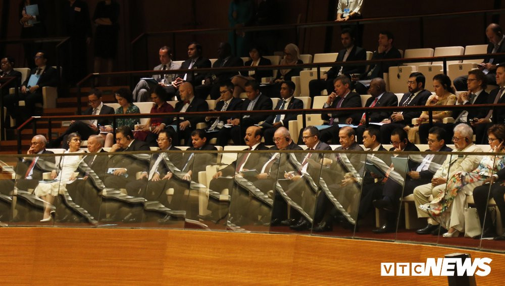 quoc-hoi-16 8