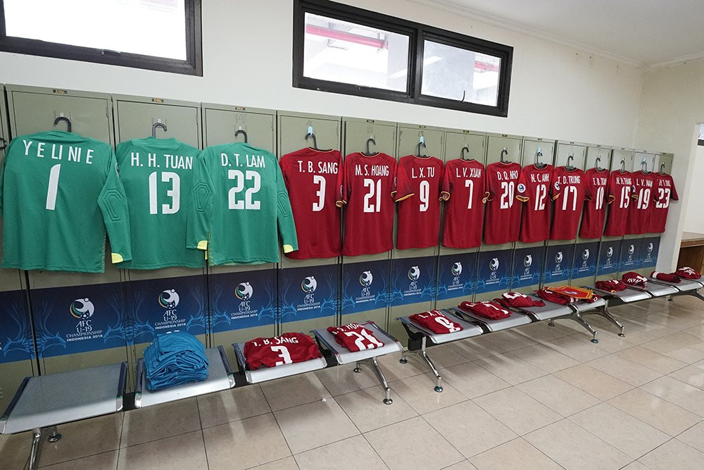 truc tiep u19 viet nam vs u19 australia (2) 3