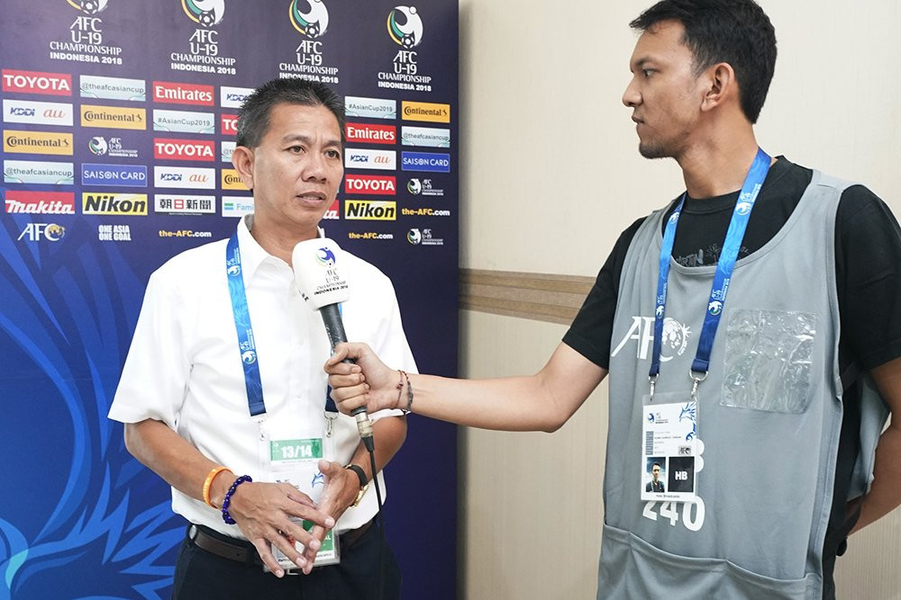 truc tiep u19 viet nam vs u19 australia (3) 3