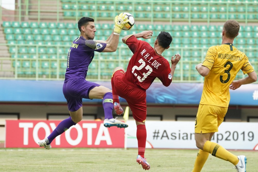 truc tiep u19 viet nam vs u19 australia (8) 11