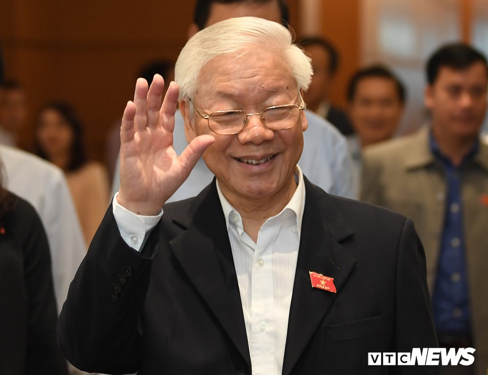 tong-bi-thu-nguyen-phu-trong