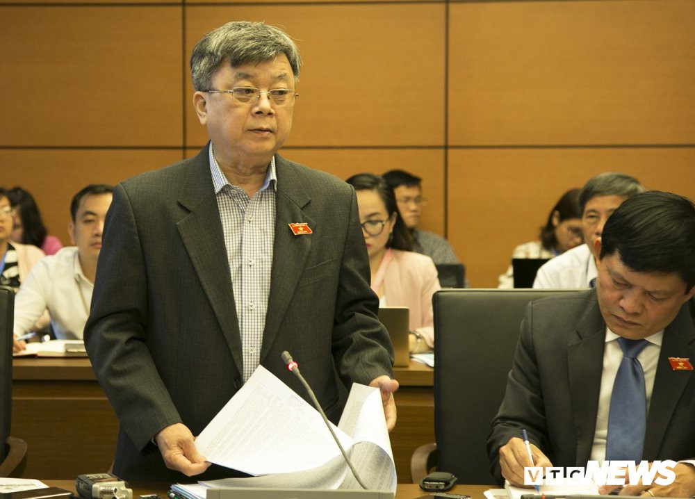 truong-trong-nghia-1