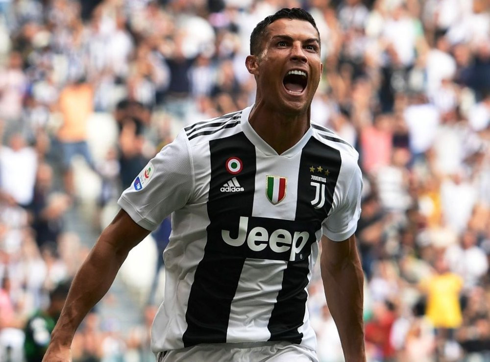 truc tiep mu vs juventus (2) 4