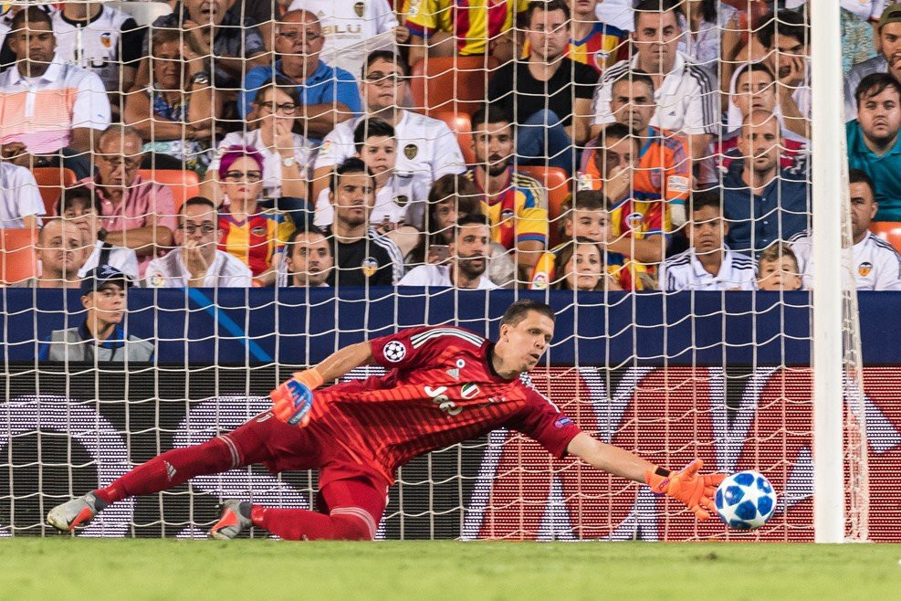 truc tiep mu vs juventus (2) 7