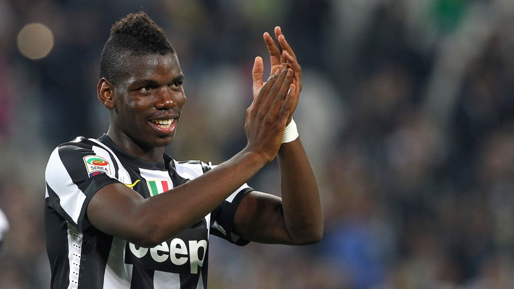 truc tiep mu vs juventus (3) 8