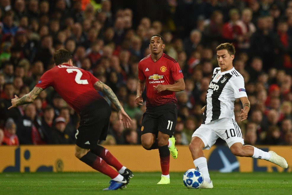 truc tiep mu vs juventus (4) 14