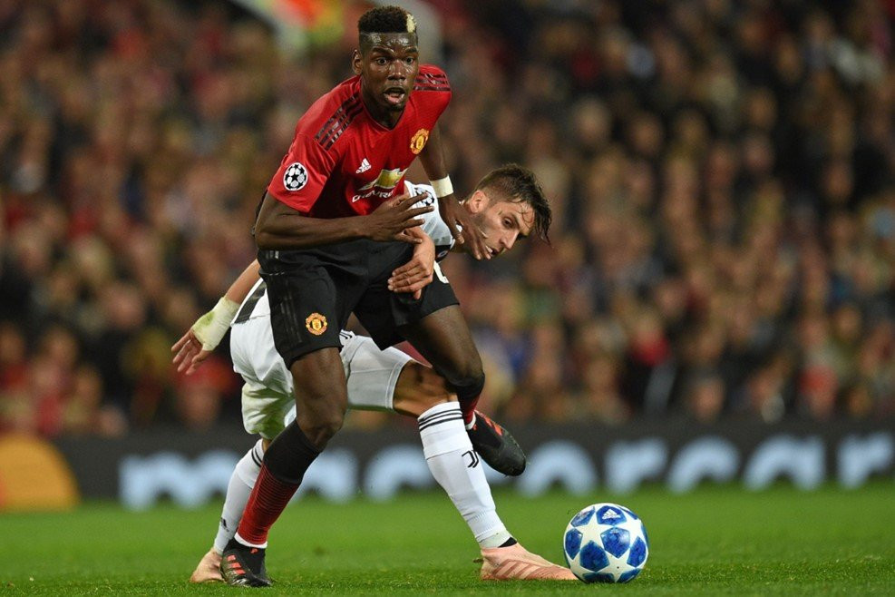 truc tiep mu vs juventus (5) 19