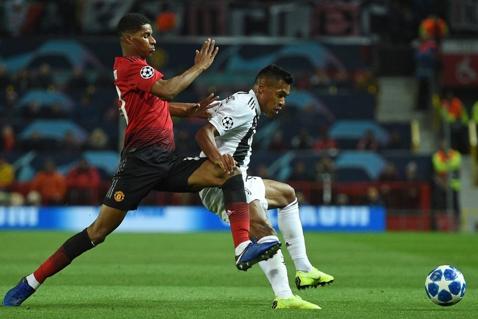 truc tiep mu vs juventus (7) 18